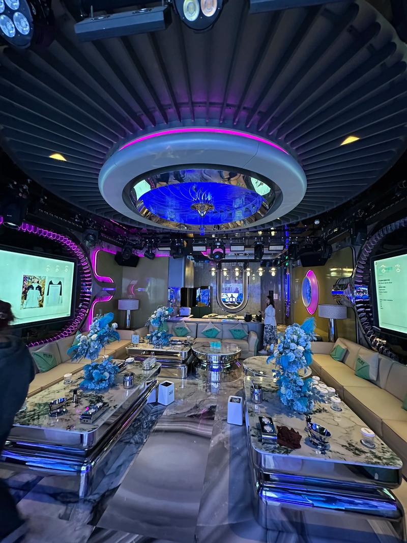 宜宾商务ktv优选商务ktv推荐指南-南溪区ktv预订